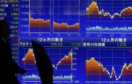 Биржи АТР закрылись снижением