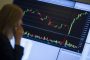 Фондовые торги в России открылись в минусе