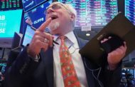 Доллар может утратить статус валюты-убежища. Экономика США. Политика ФРС изменилась диаметрально. Новости. США.