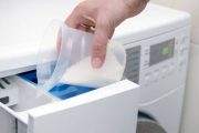 Производители порошков ответили на обвинения ФАС
