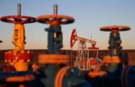 Открыть трубу: ОПЕК похоронит сланцевую нефть