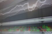 Новости: Выпуск акций на российском рынке вырос в 23 раза - Эксперт - Новости экономики и политики. Новости сегодня.