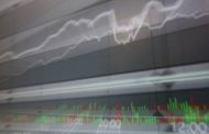 Новости: Выпуск акций на российском рынке вырос в 23 раза - Эксперт - Новости экономики и политики. Новости сегодня.