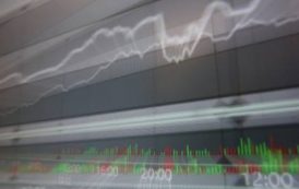 Новости: Выпуск акций на российском рынке вырос в 23 раза - Эксперт - Новости экономики и политики. Новости сегодня.