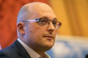 Советник Рогозина уволился из Роскосмоса