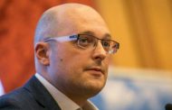 Советник Рогозина уволился из Роскосмоса